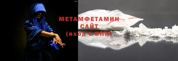 a pvp Протвино