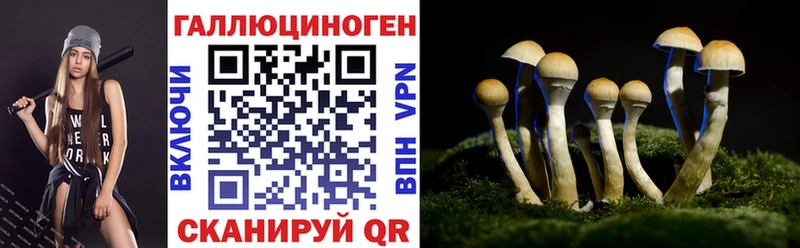 цены   Северо-Курильск  mega как войти  Галлюциногенные грибы ЛСД 