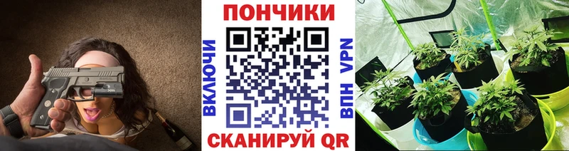 купить наркотик  Северо-Курильск  Шишки марихуана семена 